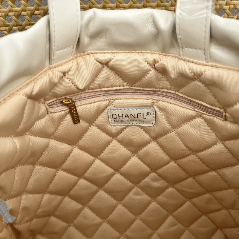 Chanel Hobo 22 Bags